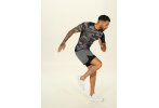 Reebok Camiseta manga corta ActivChill Compression