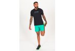 Reebok Activchill+DreamBlend Herren