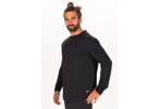 Reebok ActivChill+DreamBlend M