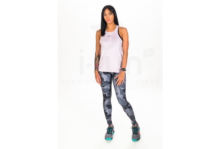 Reebok Activchill+DreamBlend