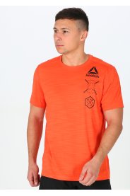 Reebok ActivChill Graphic M