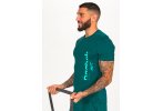 Reebok ActivChill Graphic Move M