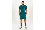 Reebok ActivChill Graphic Move Herren