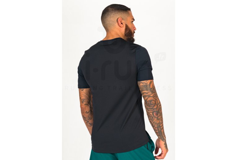 Reebok ActivChill Graphic Move Herren