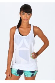 Reebok ActivChill Graphic W