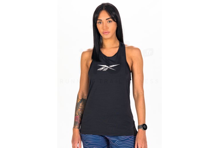 Reebok ActivChill Graphic Damen