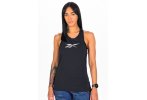 Reebok ActivChill Graphic Damen