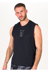 Reebok Activchill M