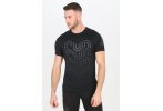 Reebok Camiseta manga corta ActivChill