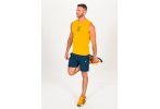 Reebok Activchill Herren