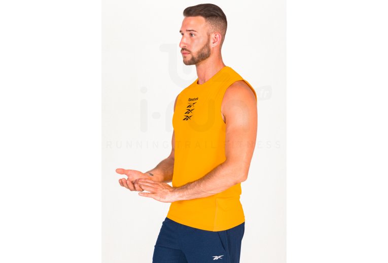 Reebok Activchill Herren