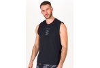 Reebok camiseta de tirantes Activchill