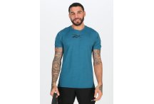 Reebok Activchill Move Graphic M