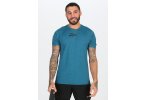 Reebok camiseta manga corta Activchill Move Graphic