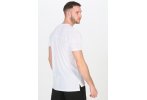 Reebok camiseta manga corta Activchill Move Graphic