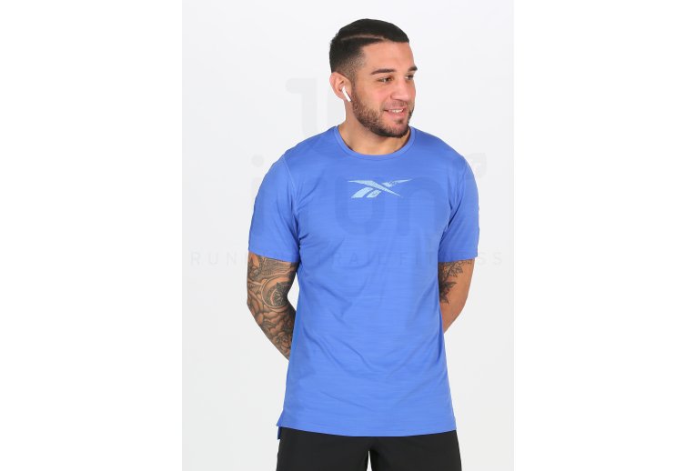 Reebok Activchill Move Graphic Herren