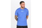 Reebok Activchill Move Graphic Herren