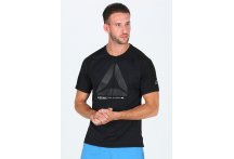 Reebok Activchill Move M