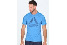 Reebok Activchill Move M