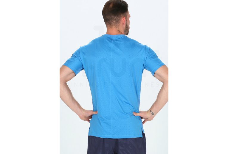 Reebok camiseta manga corta ActivChill Move