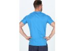 Reebok camiseta manga corta ActivChill Move