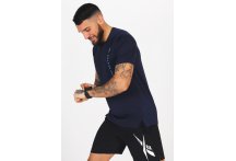 Reebok Activchill Move M