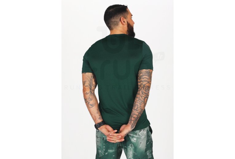 Reebok Activchill Move Herren