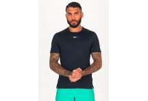 Reebok Activchill Move Tech M