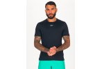 Reebok Activchill Move Tech Herren