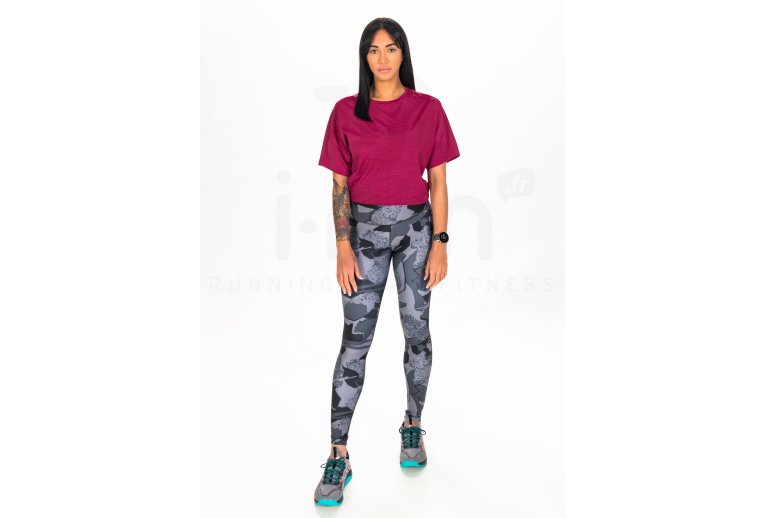Reebok ActivChill Style W