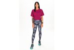 Reebok ActivChill Style W