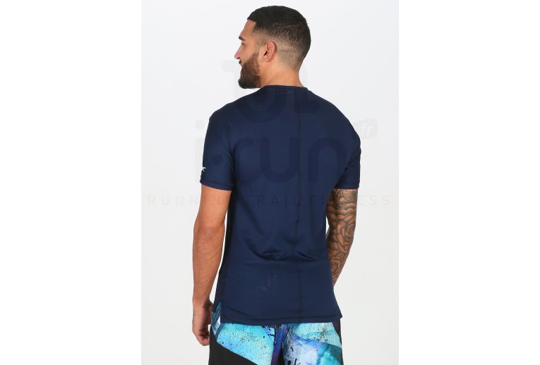 Reebok Activchill Vent United by Fitness Herren