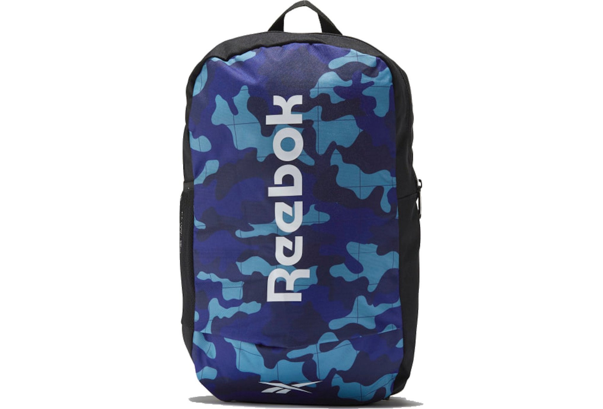 Reebok Active Core Sac à dos