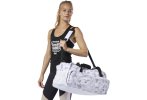 Reebok bolsa Active Enhanced