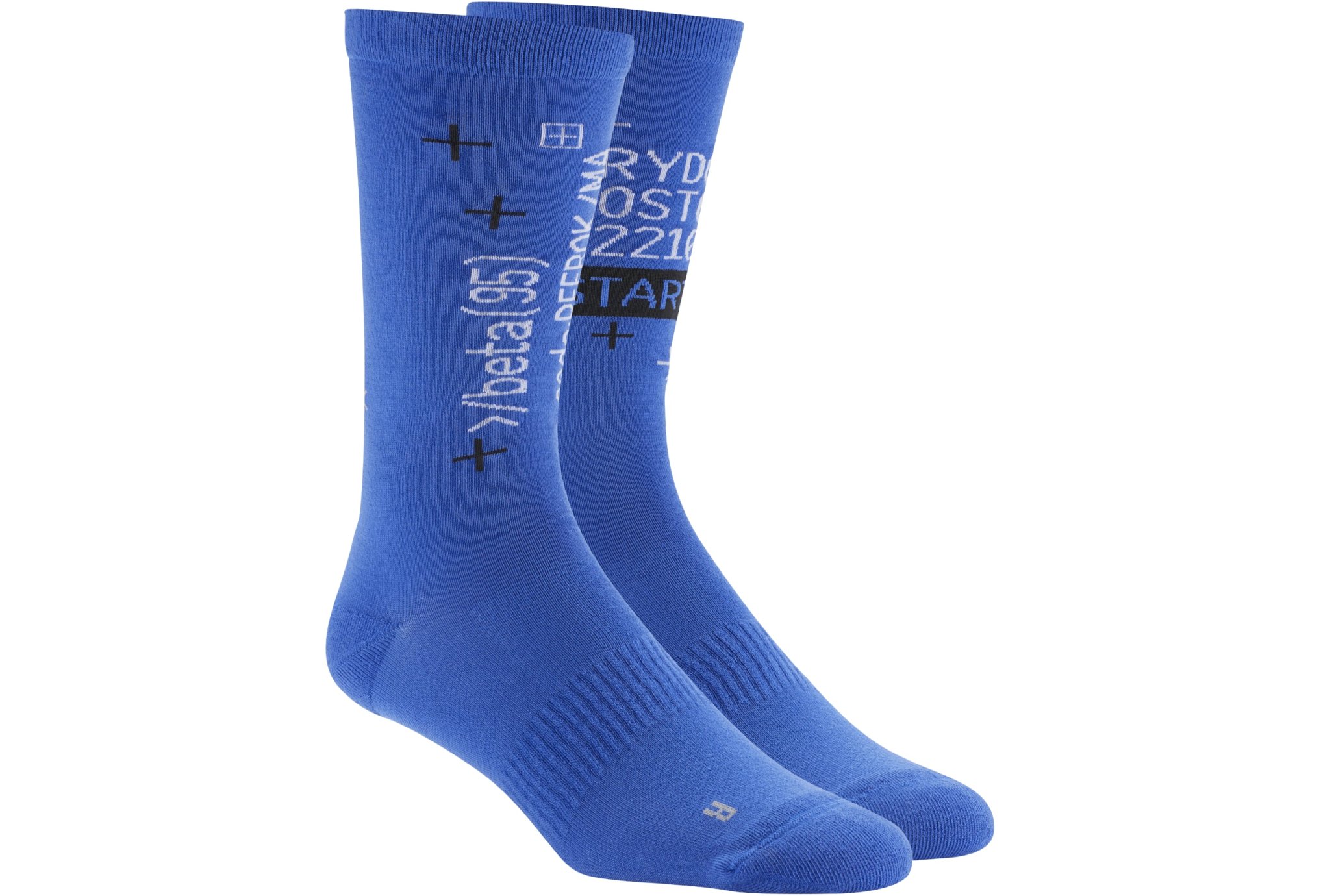 Reebok Active Enhanced Chaussettes