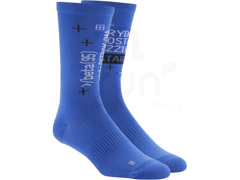 cannondale triathlon bike