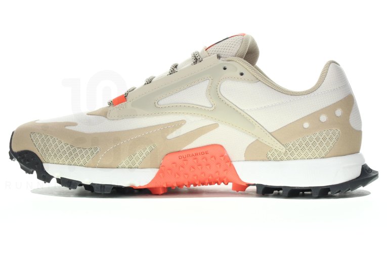 Reebok All Terrain Craze 2.0