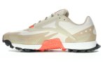 Reebok All Terrain Craze 2.0