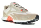 Reebok All Terrain Craze 2.0