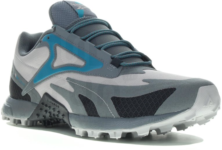 Reebok All Terrain Craze 2.0