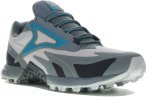 Reebok All Terrain Craze 2.0