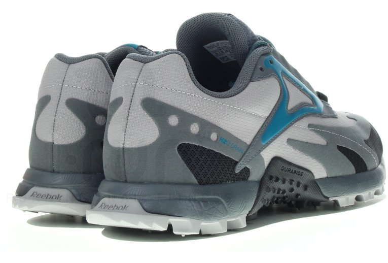 Reebok All Terrain Craze 2.0