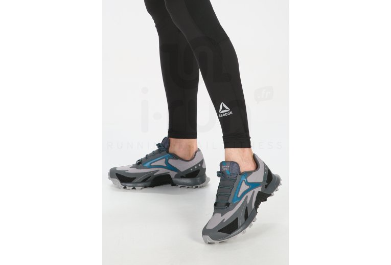 Reebok All Terrain Craze 2.0