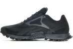 Reebok zapatilla All Terrain Craze 2.0