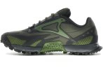 Reebok All Terrain Craze 2.0
