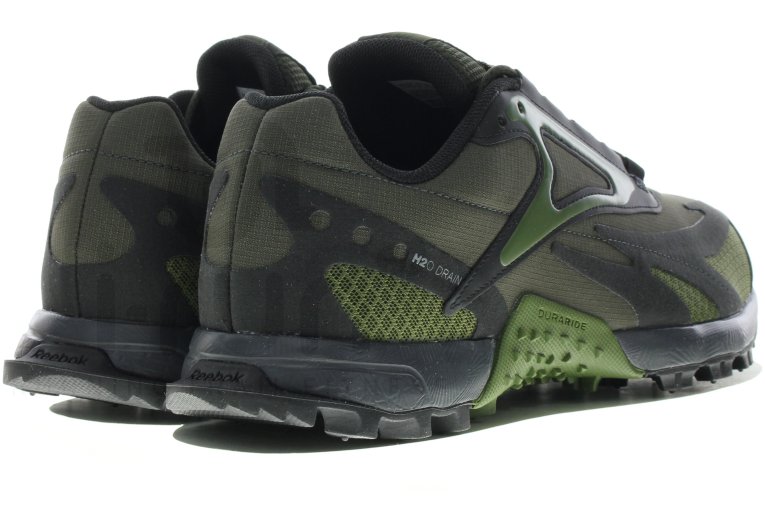 Reebok All Terrain Craze 2.0