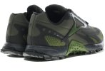 Reebok All Terrain Craze 2.0