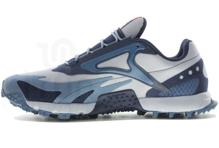 Reebok All Terrain Craze 2.0 Herren