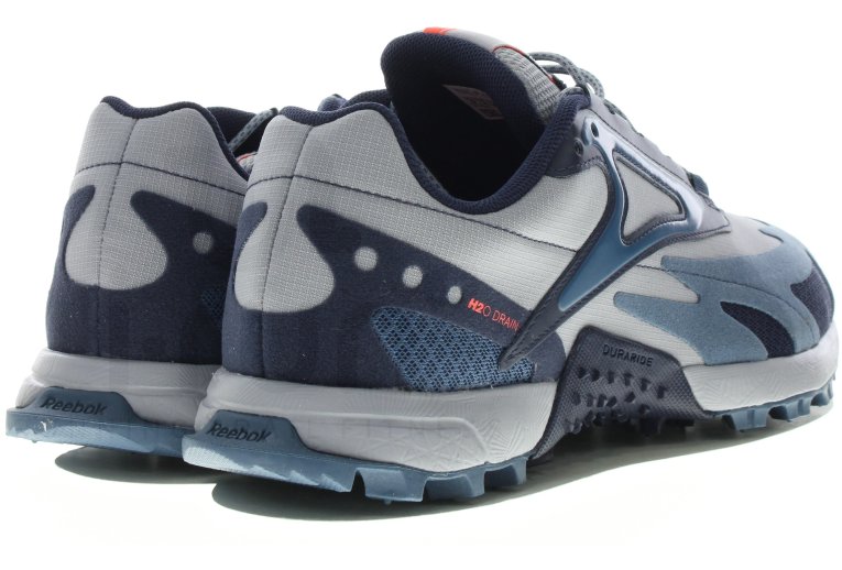 Reebok All Terrain Craze 2.0 Herren