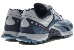 Reebok All Terrain Craze 2.0 Herren